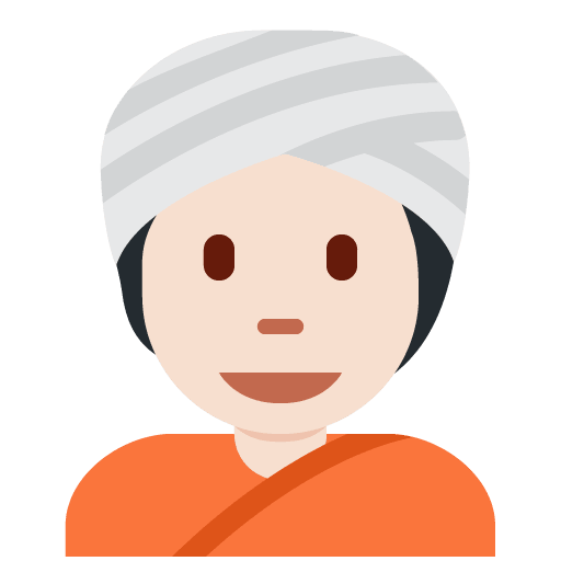 Discord Emoji 13.0.2