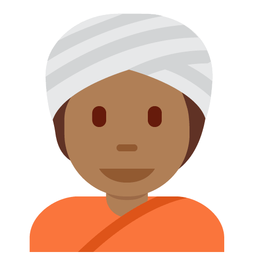 Discord Emoji 12.1.6