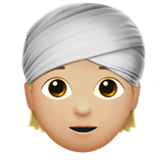 Apple Emoji iOS 16.4.