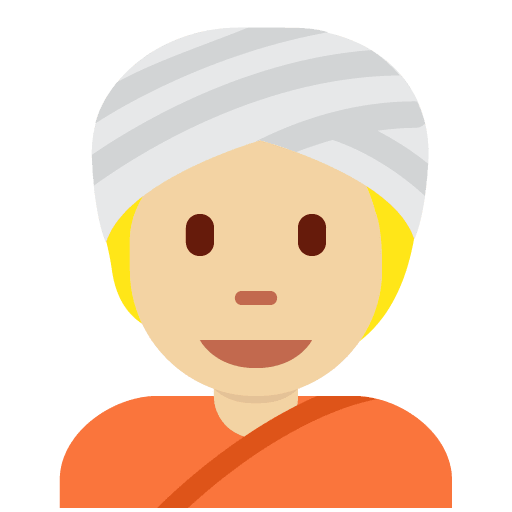 Discord Emoji 13.0.1