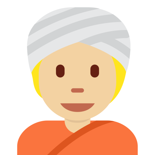 Discord Emoji 15.0