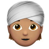 Apple Emoji iOS 14.2.
