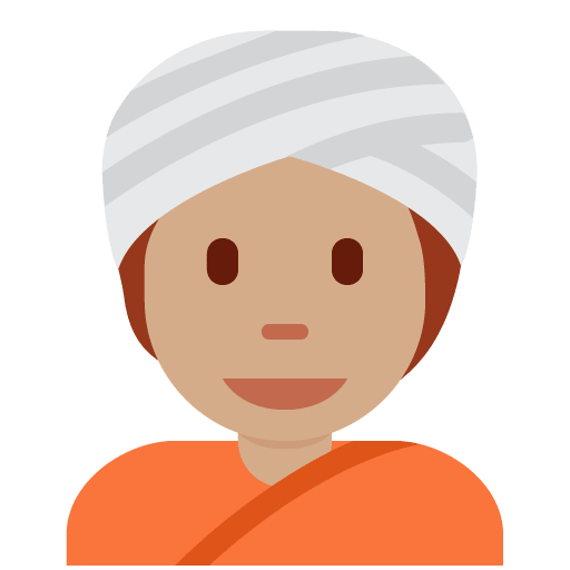 Discord Emoji 13.0.2