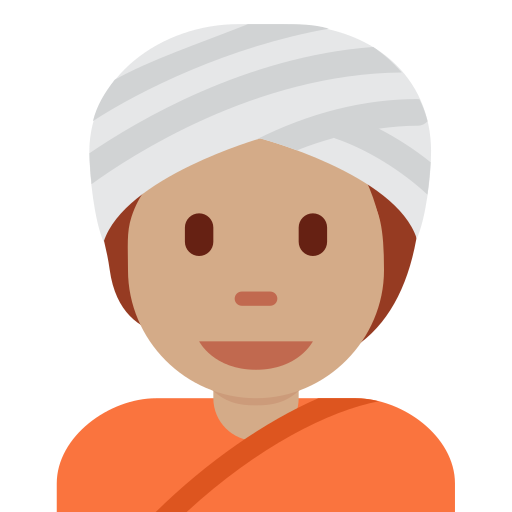 Discord Emoji 15.0.1