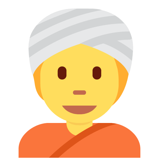 Discord Emoji 13.1.1