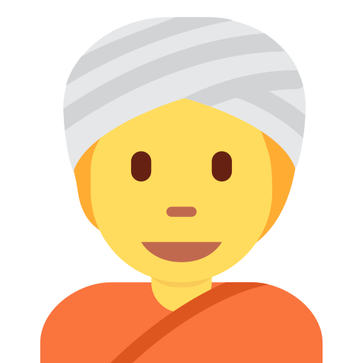 Discord Emoji 15.0.2