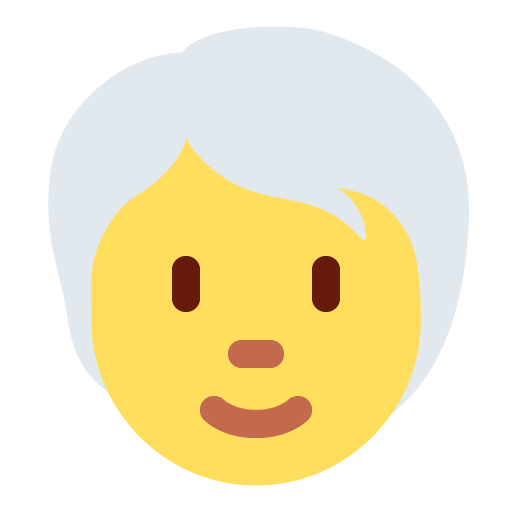 Discord Emoji 14.0