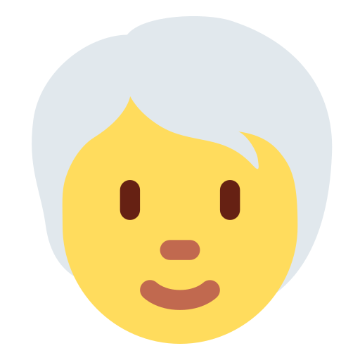 Discord Emoji 15.0