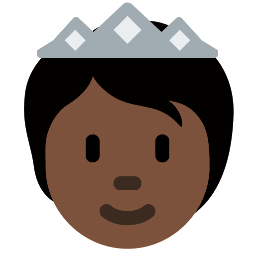 Discord Emoji 14.0