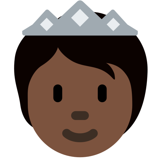 Discord Emoji 15.0