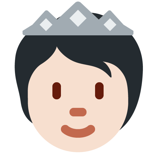 Discord Emoji 14.0
