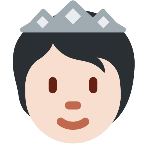 Discord Emoji 15.0.2