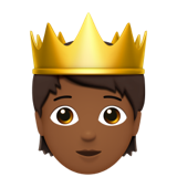 Apple Emoji iOS 17.4.