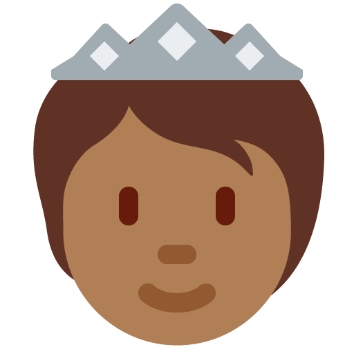 Discord Emoji 14.0