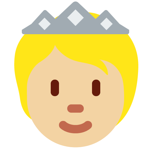 Discord Emoji 14.0