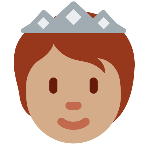 Discord Emoji 14.0