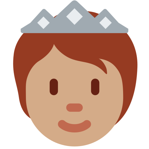 Discord Emoji 15.0