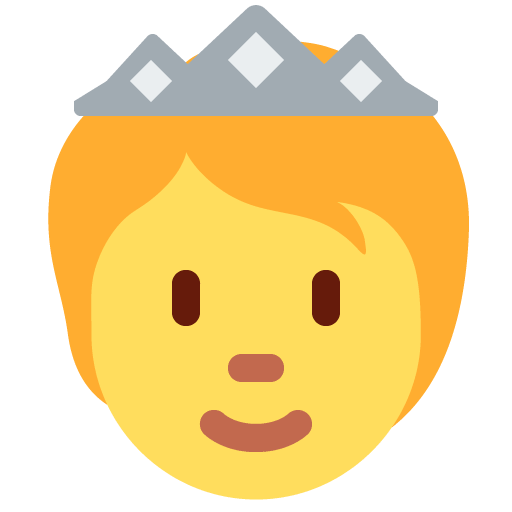 Discord Emoji 14.0