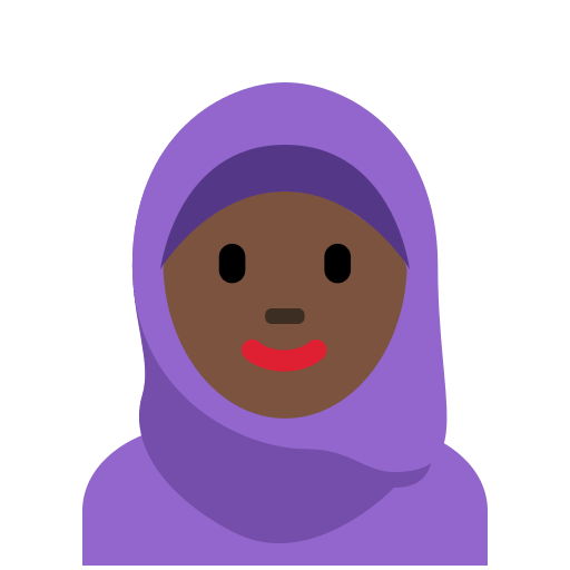 Discord Emoji 13.0.1