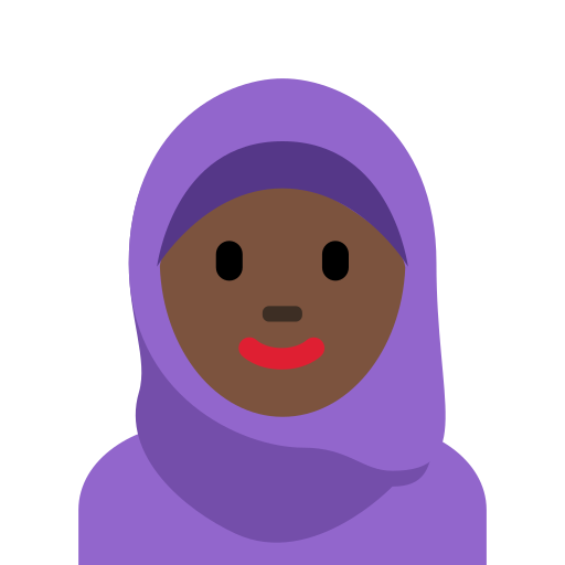 Discord Emoji 15.0.1