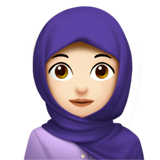 Apple Emoji iOS 14.6.