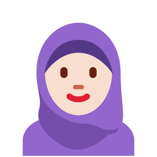 Discord Emoji 13.0.1