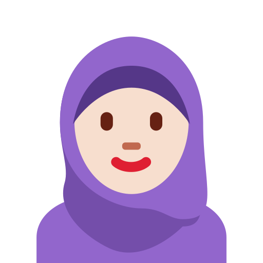 Discord Emoji 15.0.1