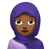 Apple Emoji iOS 16.4.