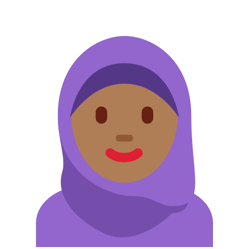 Discord Emoji 13.0.1