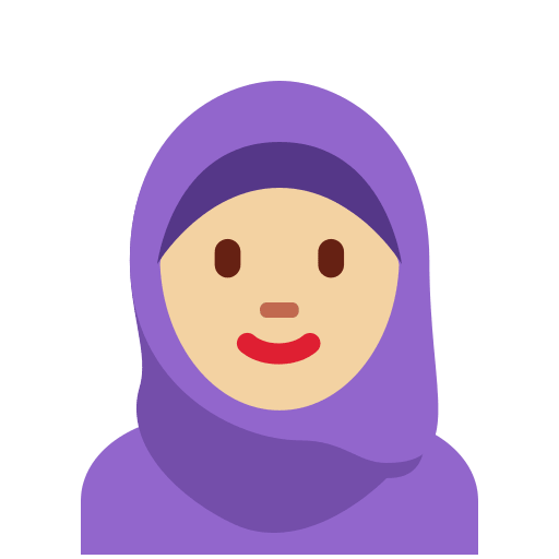 Discord Emoji 13.0.1