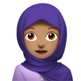 Apple Emoji iOS 15.4.