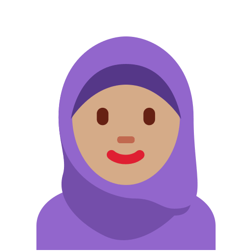 Discord Emoji 14.0