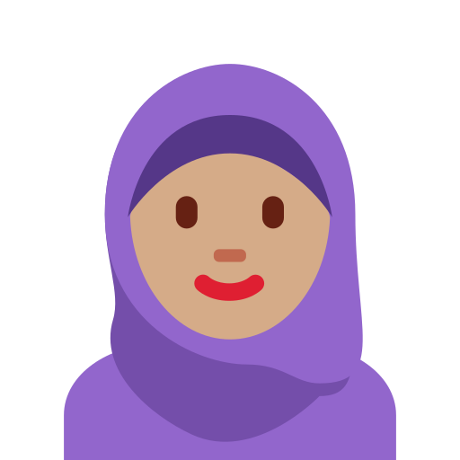 Discord Emoji 15.0.2