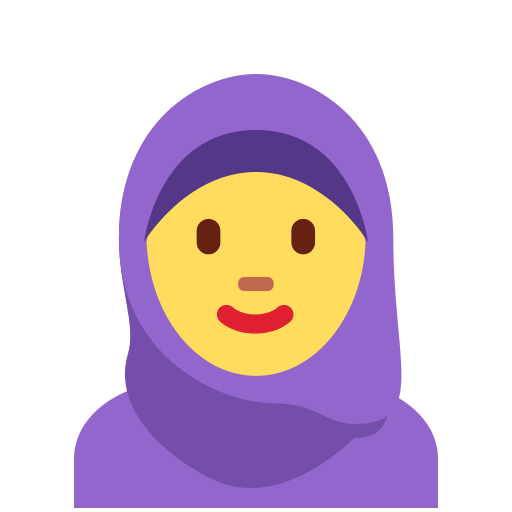 Discord Emoji 13.1