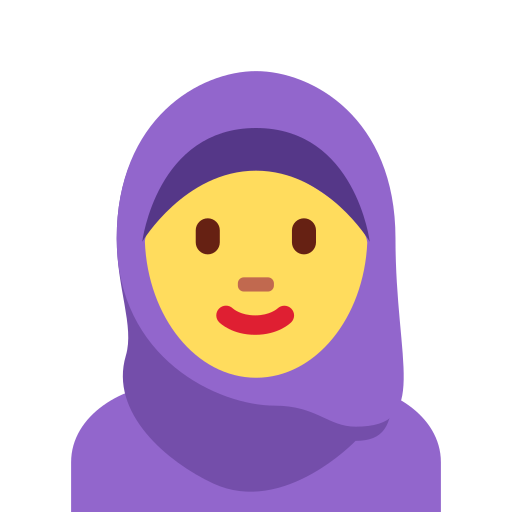 Discord Emoji 15.0.2