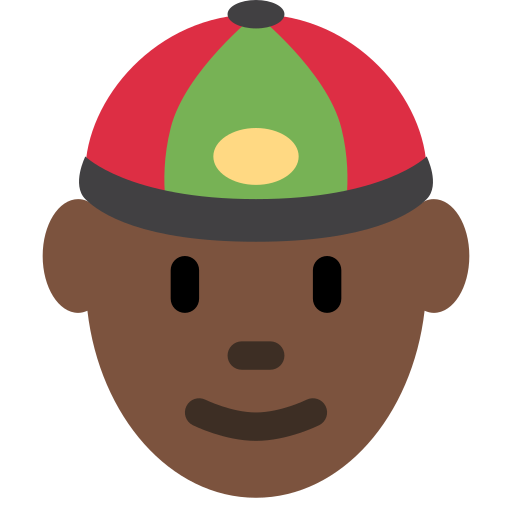 Discord Emoji 15.0.1