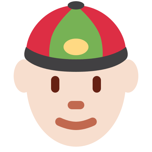 Discord Emoji 13.0