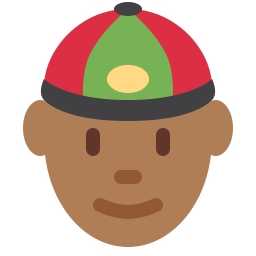 Discord Emoji 14.0