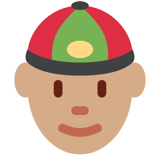 Discord Emoji 13.1
