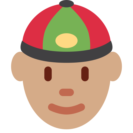 Discord Emoji 15.0