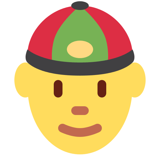 Discord Emoji 13.0