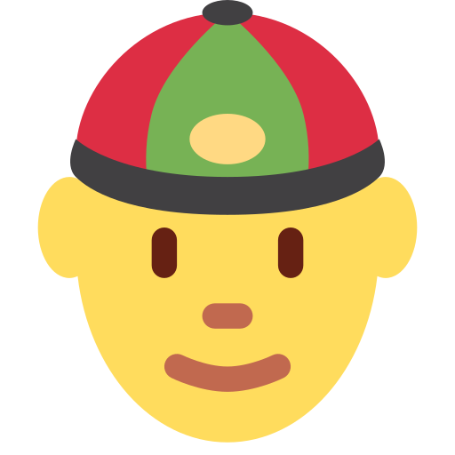Discord Emoji 15.0.2