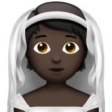 Apple Emoji iOS 17.4.