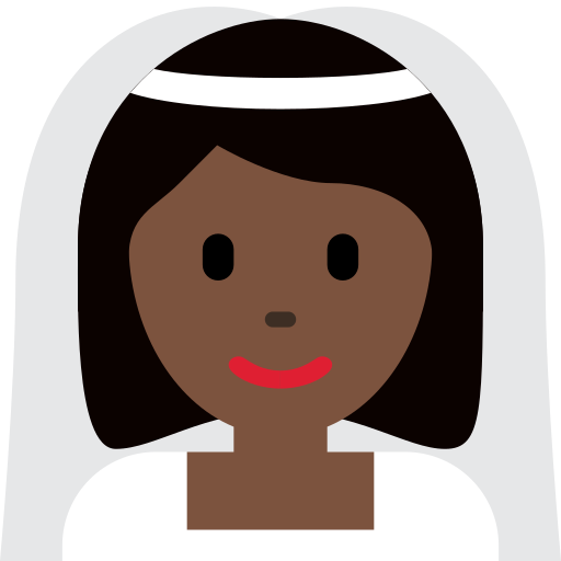 Discord Emoji 12.1.6