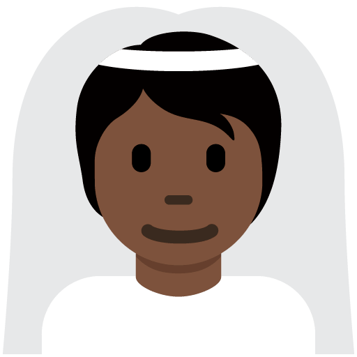Discord Emoji 13.0.2