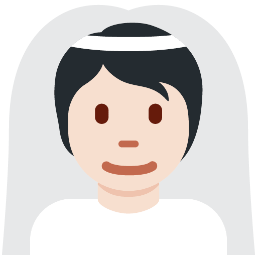 Discord Emoji 14.0