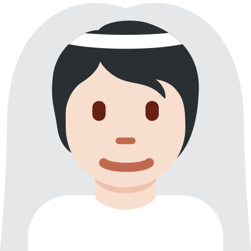 Discord Emoji 15.0.1
