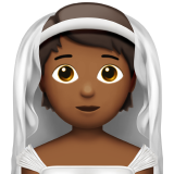 Apple Emoji iOS 14.2.