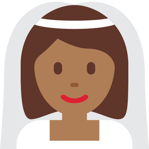 Discord Emoji 12.1.6
