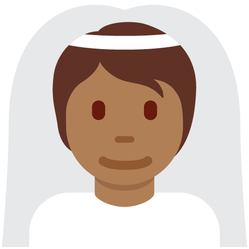 Discord Emoji 13.1